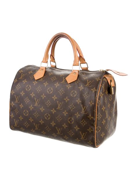 lv speedy empreinte 30|louis vuitton speedy 30 new.